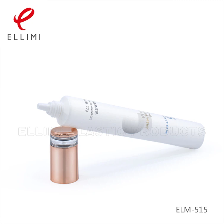 plastic ointment tube manufacturing plastic ointment tube manufacturing