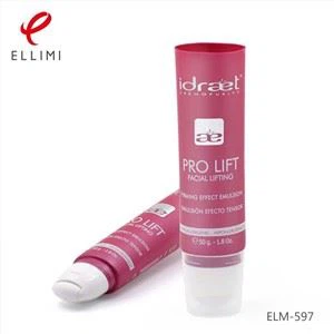 Tabung PE Dengan Kepala Keramik