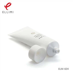 Tabung Bulat Dengan Akrilik