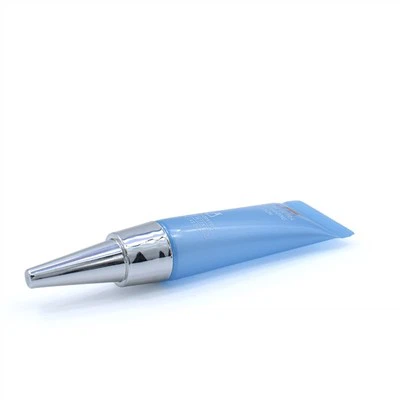 Tabung PE Untuk Krim Mata